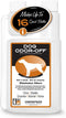 Thornell Dog Odor-Off Concentrate, Pet Smell Odor Eliminator for Dog Urine and Feces Odors