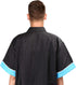 Noverlife Pet Grooming Jacket - XL Lightweight Hair Repellent Shirt Style Smock for Dog Cat Grooming