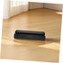 Adjustable Indoor Dog Ramp with Guardrail - Safety Ramp for Pets