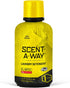 12 Oz 18 Oz 15 Pack Hunters Specialties Saw Max Odorless Home Kit - Soap, Shampoo, Antipersperant, Laundry Detergent