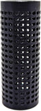 Aquarium Filter Intake Guard for AquaClear 20/30/50 Models, Protects Your Aquatic Inhabitants