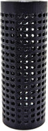 Aquarium Filter Intake Guard for AquaClear 20/30/50 Models, Protects Your Aquatic Inhabitants