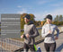 Workout Hat for Men and Women - Gym, Mesh, Athletics, Dad, Fishing, Trucker, Running, Ponytail Hat