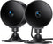 Elelink Indoor Security Camera 2K 3MP, Motion & Sound Detection, Real-Time Alerts, Two-Way