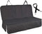 Honest Dog Car Seat Covers, Dog seat Cover with Side Flap for