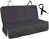 Honest Dog Car Seat Covers, Dog seat Cover with Side Flap for
