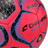 Champro Maverick Soccer Training Ball - High School & Youth Size