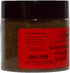 Color Enhancer Fish Fry Food With Spirulina and Aztec Marigold - Powdered Feed For Live Baby Tropical Fish Aquarium