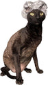 Shower Caps for Sphynx Cats and Small Pets, Pack of 20