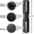 POWER GUIDANCE Barbell Squat Pad - Neck & Shoulder Protective Pad for Squats, Lunges, Weight Lifting