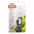 Marina Deluxe Floating Thermometer with Suction Cup