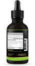 Hemp Oil for Dogs and Cats, Hemp Oil Drops with Omega Fatty Acids, Hip and Joint Support