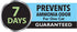 Tidy Cats Breeze Pads Refill Pack (2) with 10 Count Pouches and Aurora Pet Wet Wipes