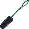 Tug-E-Nuff WondaBaa Bungee Tug Toy for Dogs - Durable Interactive Training Toy in 3 Colours, Size 23 x 3 inches