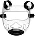 Safety Face Shield