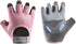 SUJAYU Workout Gloves for Women & Men, Gym Weight Lifting Gloves