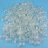 120 Pack 35mm Toy Squeakers, Fit Repair Dog Pet Baby Toys Noise Maker Insert Replacement