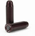 A-ZOOM 38 Pack 6 Lyman Special Revolver Metal Snap Cap