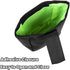 Dog Treat Training Pouch - Portable Snack Reward Waist Bag with Clip for Outdoor Feeding and Training