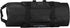 Roswheel Attack Series 111369 Waterproof Adjustable Capacity Bike Handlebar Bag with Detachable Dry Pack, Black