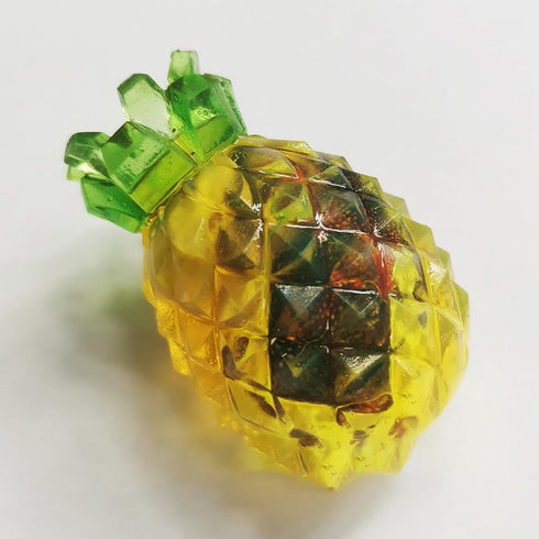 Opaeroo Clear Designs Hermit Crab Shells for Home Decorations Hermit Crab Supplies and