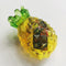 Opaeroo Clear Designs Hermit Crab Shells for Home Decorations Hermit Crab Supplies and