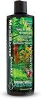 Brightwell Aquatics MicroBacter Start XLF - Concentrated Freshwater Nitrifying Bacteria, 4.22 fl oz
