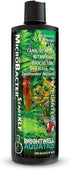 Brightwell Aquatics MicroBacter Start XLF - Concentrated Freshwater Nitrifying Bacteria, 4.22 fl oz
