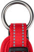 EXCELLENT ELITE SPANKER Classic Dog Collar - PU Material Adjustable for Small Medium Large Dogs, Walking Training (S,