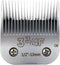 3-3/4FC Blade Dog Grooming 1/2-Inch Cut Length, Compatible with Andis, Oster A5, and Wahl KM10 Series Clippers