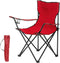 Kcelarec Portable Folding Camping Outdoor Beach Camp Chair, Sports Chair, Outdoor Chair &