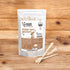 30 Pack, 100% 30 Beef Cow Tails for Dog Chews, High Protein Dog Treats, Natural Pet Treats, Long Lasting Chew for Dogs