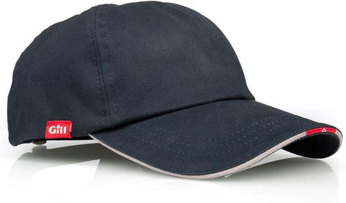 Gill Marine Cap