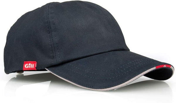 Gill Marine Cap