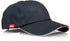 Gill Marine Cap