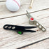 Jowxsx 2 Pcs Silver Golf Ball Fork, Pivot Divot Repair Tool, Compatible with Scotty Golf Divot Tools