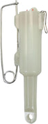3-Inch Scuba Choice Scuba Dive Water Activated Mini Safety LED Flashing Light, Glow in the Dark