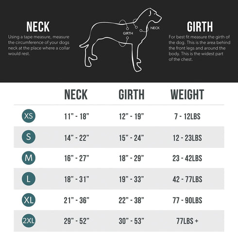 EzyDog Premium Chest Plate No-Pull Padded Comfort Dog Harness for Training and Walking (X-Small, Denim)