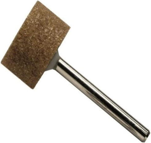 Oster Replacement Grinding Stones for Nail Grinder and Gentle Paws Rotating Nail Trimmer