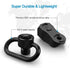 Two Point Traditional Sling Attachments Mounts