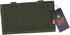 KRYDEX Molle 5.56mm Single/Double/Triple Magazine Pouch for .223 5.56 Magazine