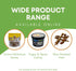 Pet Products Duck Jerky Dog Treats