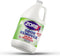 ZORBX Unscented Odor Eliminator Spray for Strong Odor, 64 oz Advanced Formula for Dog, Cat, House, Carpet