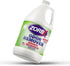 ZORBX Unscented Odor Eliminator Spray for Strong Odor, 64 oz Advanced Formula for Dog, Cat, House, Carpet