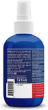 Vetericyn Plus Dog Hot Spot Gel - Spray-On Care for Dogs, Relieves Itchy Skin and Allergy Symptoms, 3 ounces