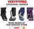 ZURURU Veryfitpro ID115Plus HR Replacement Bands for Veryfit Pro ID115Plus HR Fitness Tracker Smart Watch