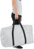 Headerbs Storage Bag for Inflatable Kayak - Outdoor PVC Carry Bag for Inflatable Fishing Boat
