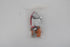 NewDoar Foot Ascender Riser Climbing Device for Rock Mountaineering