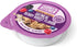3.5 oz (Pack 12), Your Pet's Kitchen Wet Dog Food Cups, Breakfast Oatmeal with Berry Boost Flavor - Cups of Made in The