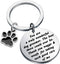 FOTAP Dog Groomer Gift, Pet Grooming Gift, Dog Salon Gift, Dog Groomer Thank You Gift